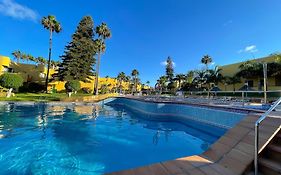 Vivienda Vacacional Atlantic Garden 238