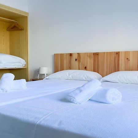Atlantic Garden 238 By Best Holidays Fuerteventura Corralejo Exterior foto