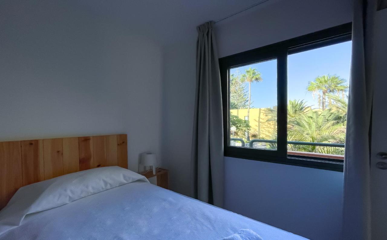 Atlantic Garden 238 By Best Holidays Fuerteventura Corralejo Exterior foto