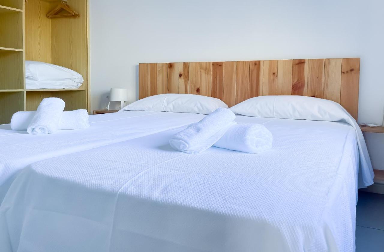 Atlantic Garden 238 By Best Holidays Fuerteventura Corralejo Exterior foto