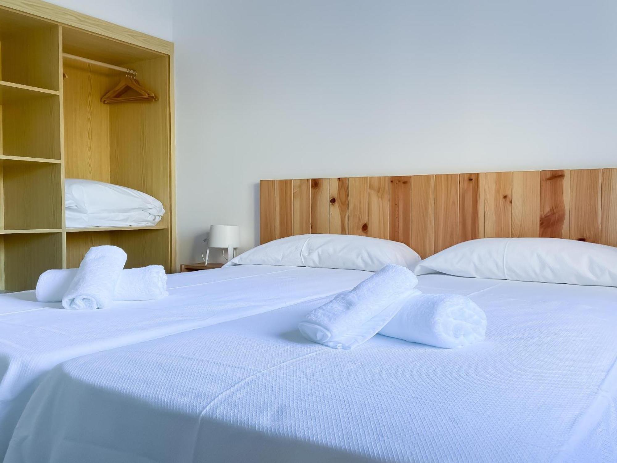 Atlantic Garden 238 By Best Holidays Fuerteventura Corralejo Exterior foto