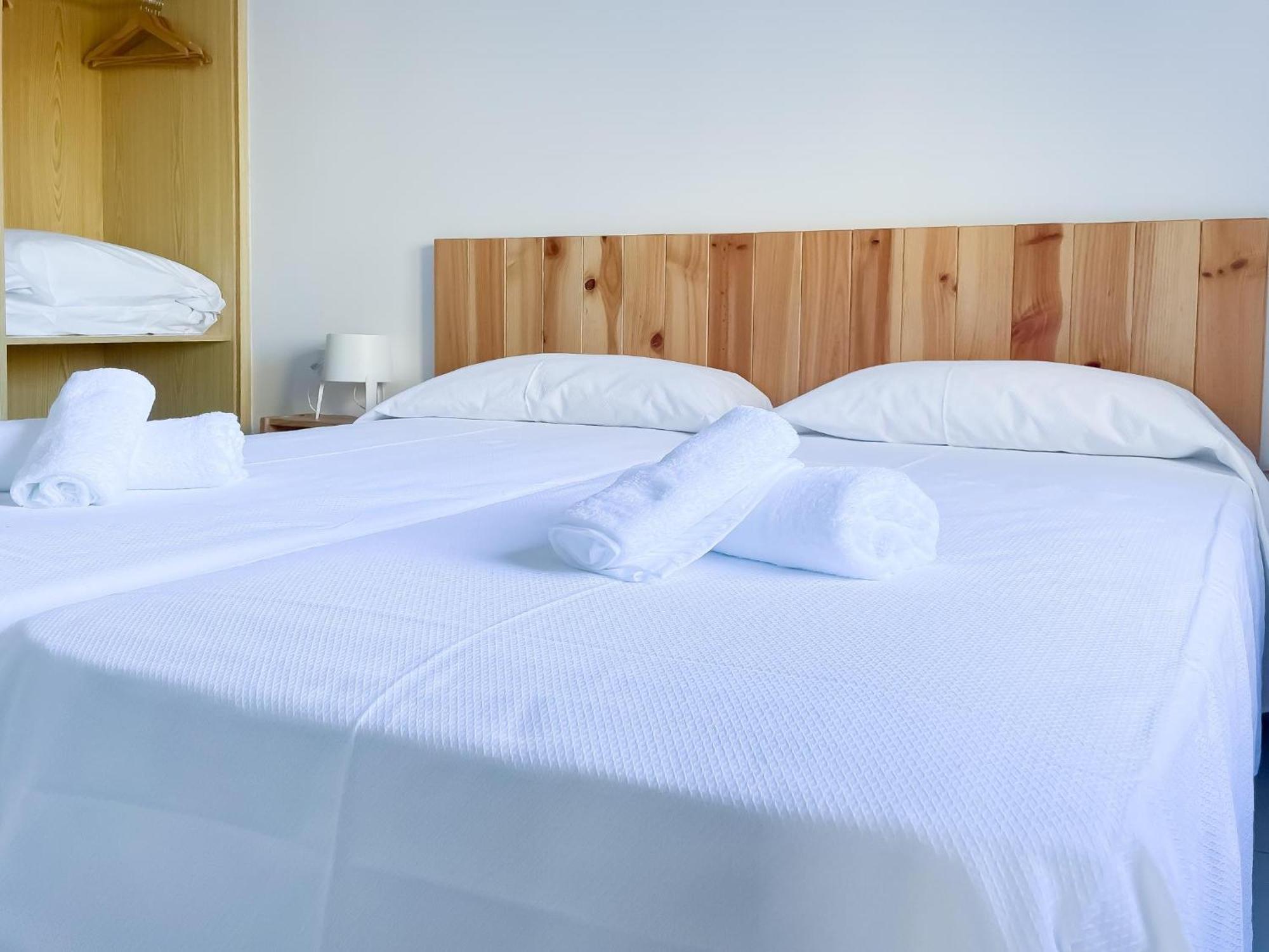 Atlantic Garden 238 By Best Holidays Fuerteventura Corralejo Exterior foto