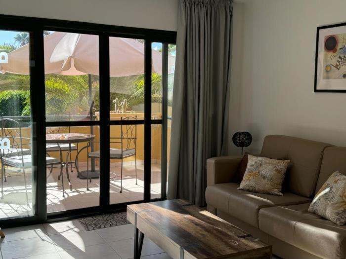Atlantic Garden 238 By Best Holidays Fuerteventura Corralejo Exterior foto