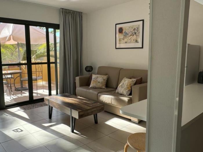 Atlantic Garden 238 By Best Holidays Fuerteventura Corralejo Exterior foto